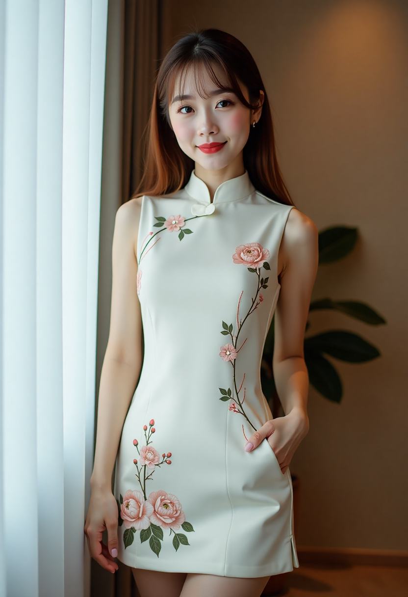 资讯配图4