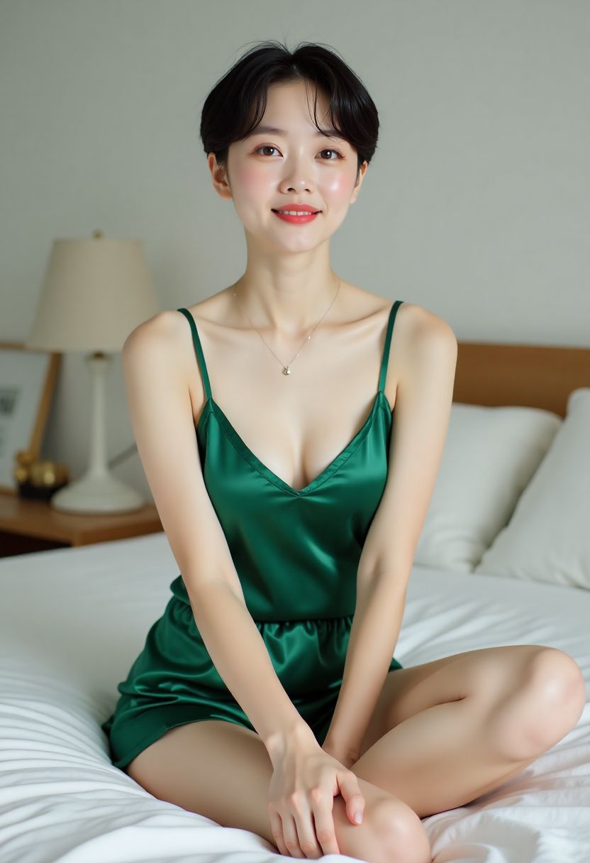 资讯配图3