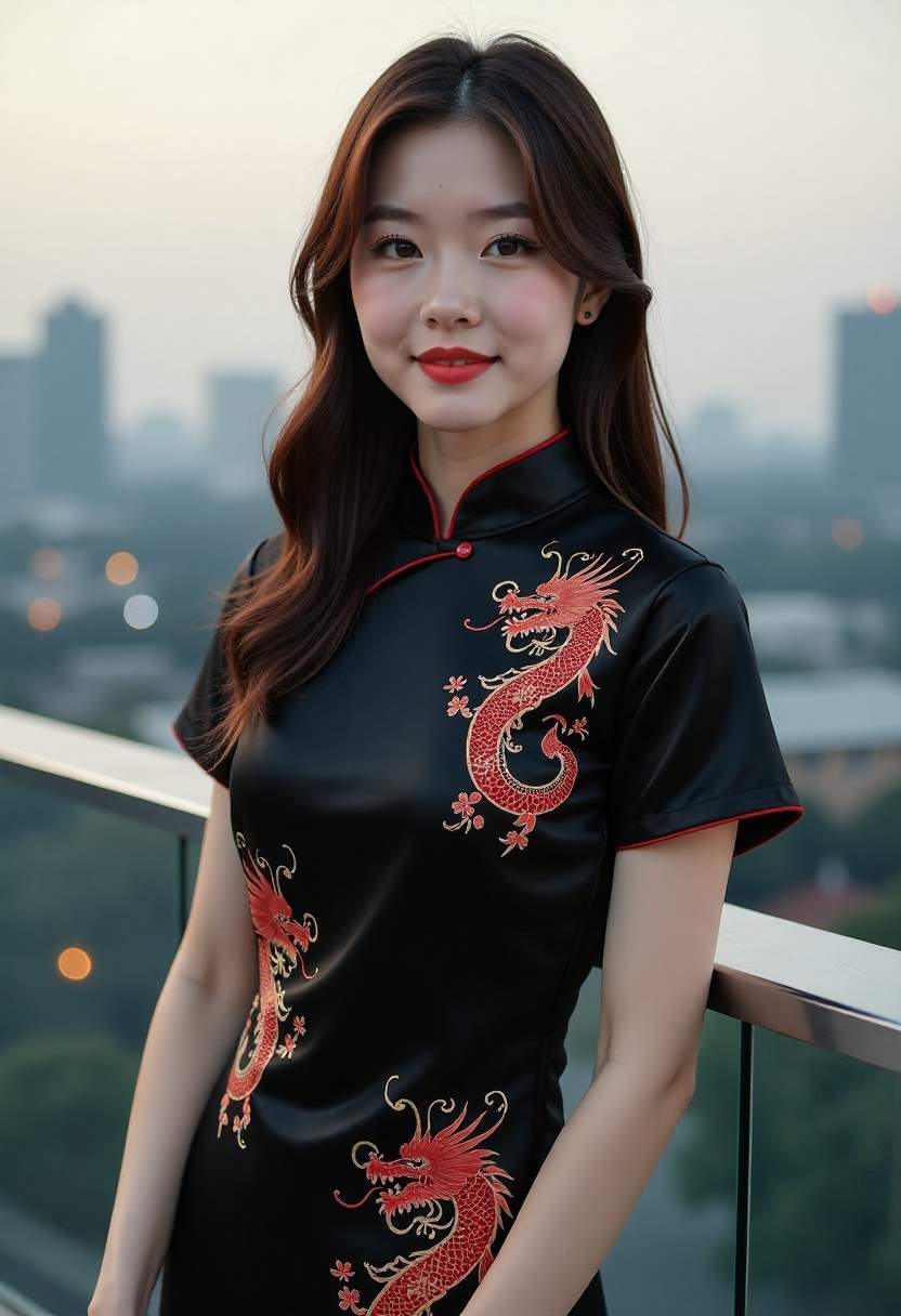 剧集缩略图