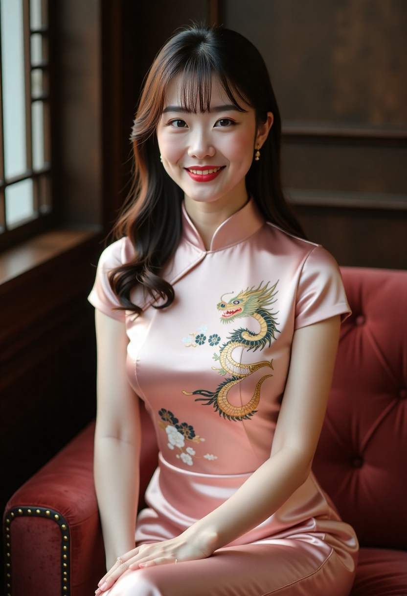 资讯配图1