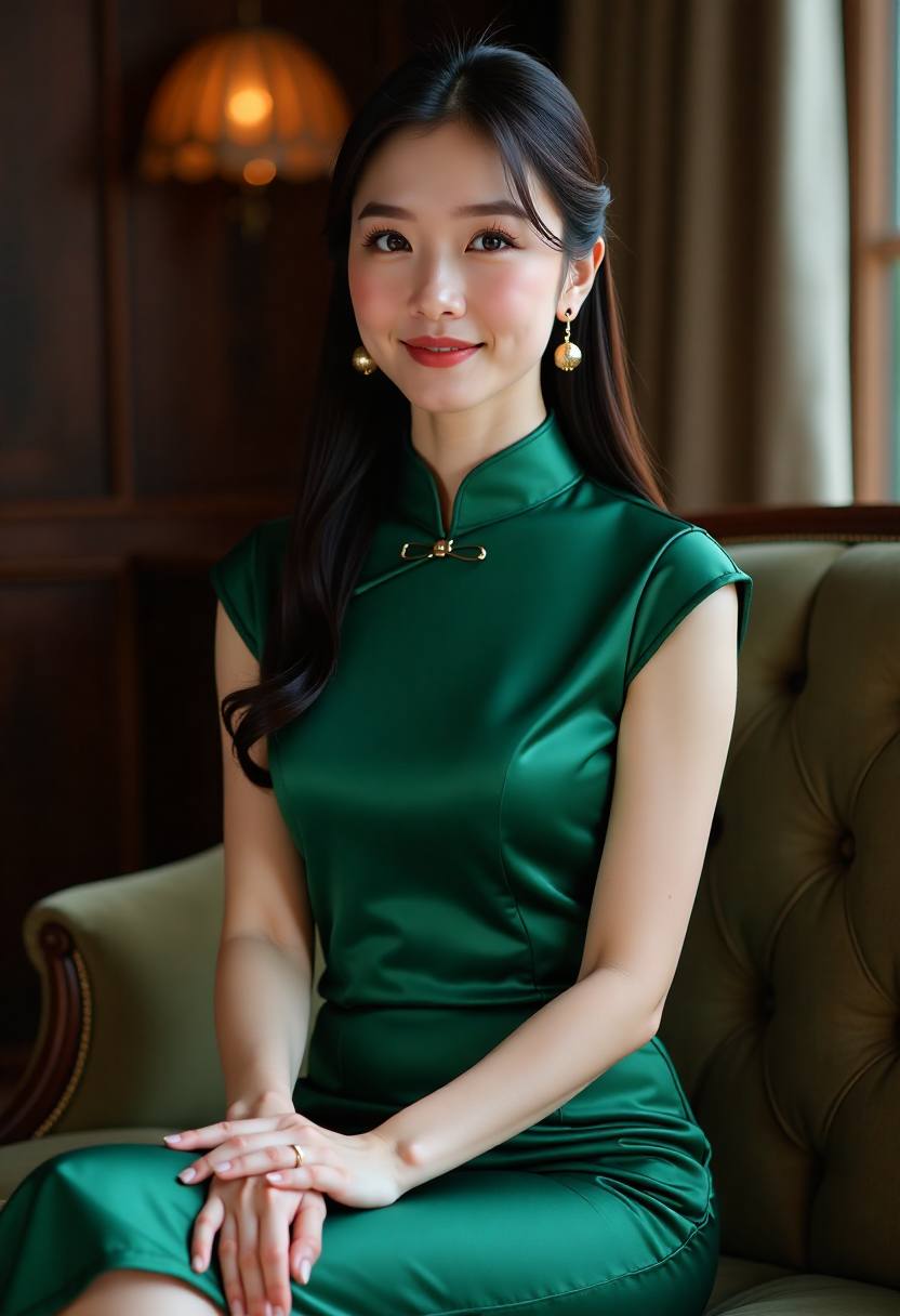 剧集缩略图