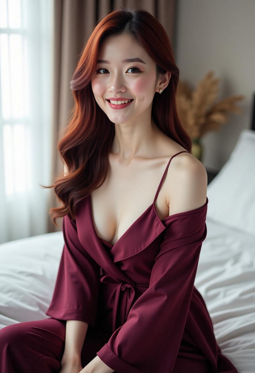 剧集缩略图