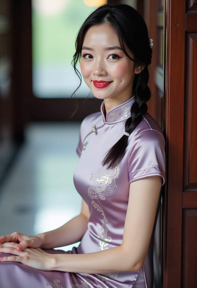 剧集缩略图