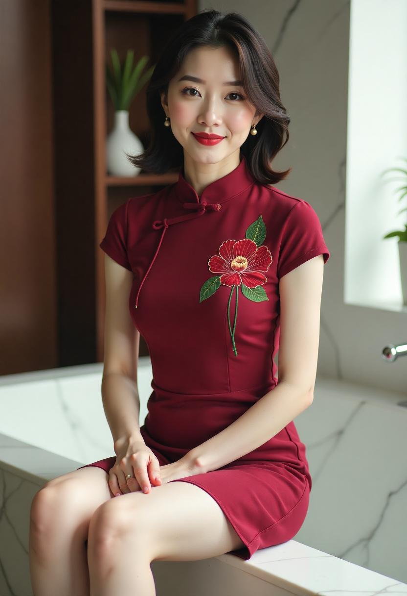 剧集缩略图